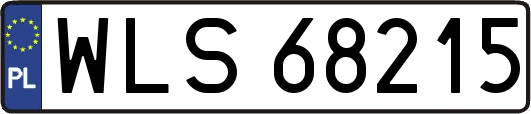 WLS68215