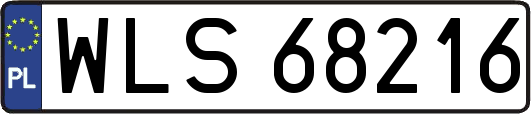 WLS68216
