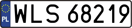 WLS68219
