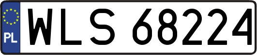 WLS68224