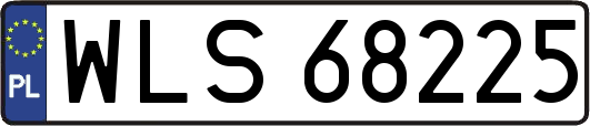 WLS68225