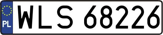 WLS68226