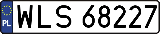 WLS68227