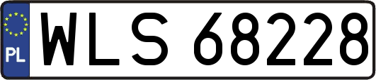 WLS68228