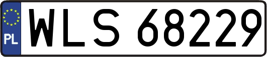 WLS68229