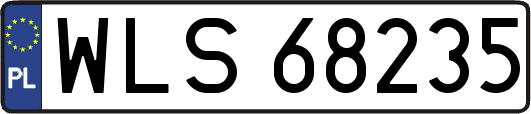 WLS68235