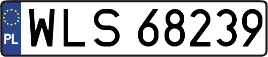 WLS68239