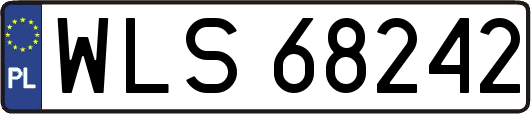 WLS68242