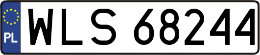 WLS68244