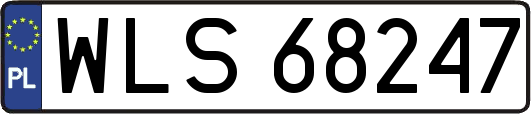 WLS68247