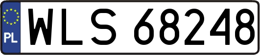 WLS68248