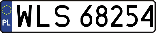 WLS68254