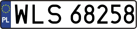 WLS68258