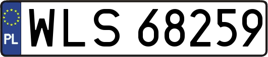 WLS68259