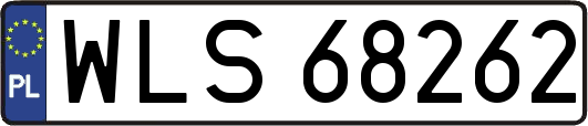 WLS68262