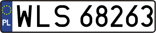 WLS68263