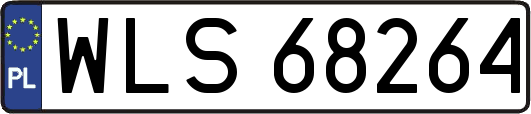 WLS68264