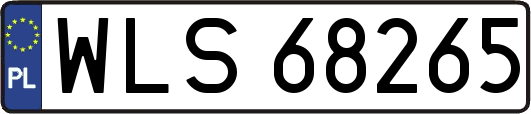 WLS68265