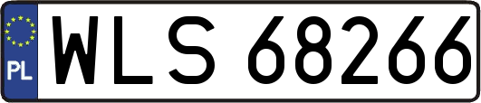 WLS68266