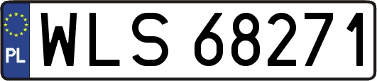 WLS68271