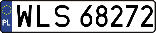 WLS68272