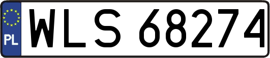 WLS68274