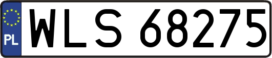 WLS68275