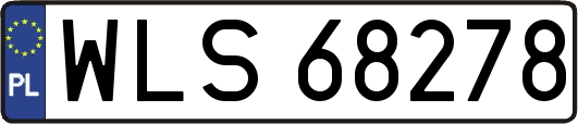 WLS68278