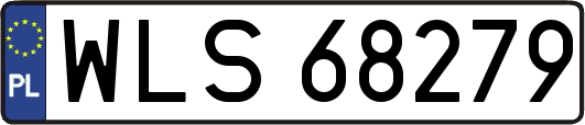 WLS68279