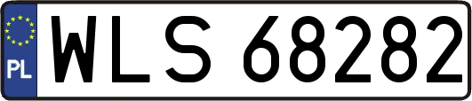 WLS68282