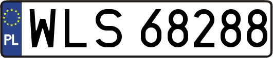 WLS68288