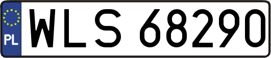 WLS68290
