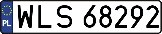 WLS68292