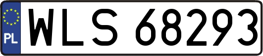 WLS68293