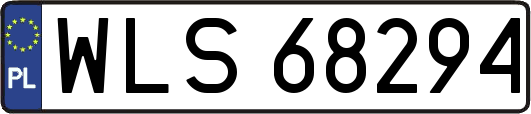 WLS68294