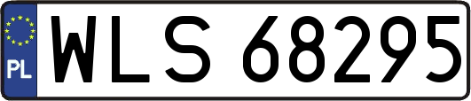 WLS68295