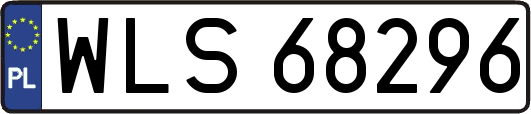 WLS68296