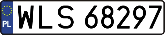 WLS68297