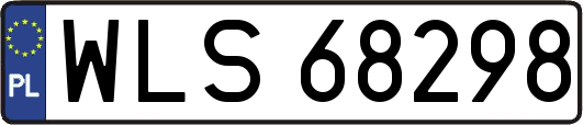 WLS68298
