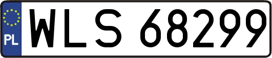WLS68299