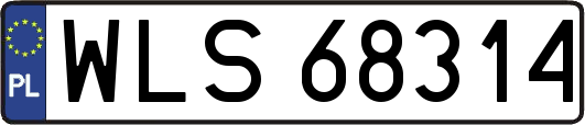 WLS68314