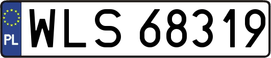 WLS68319