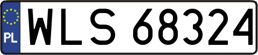 WLS68324