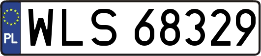 WLS68329
