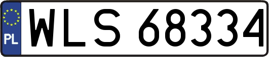 WLS68334
