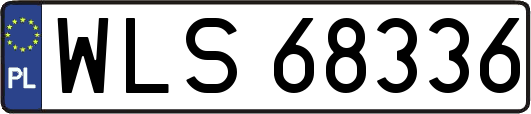 WLS68336