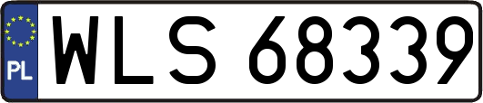 WLS68339
