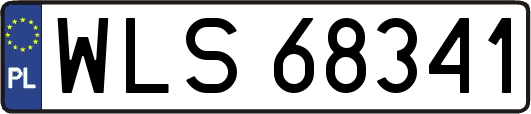 WLS68341