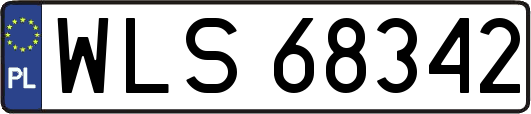 WLS68342