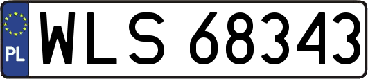 WLS68343